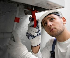 About Emergency plumbing pros Nunnelly, TN